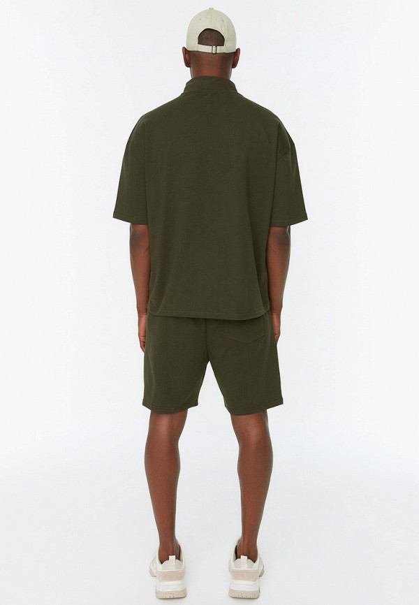 фото Костюм спортивный trendyol