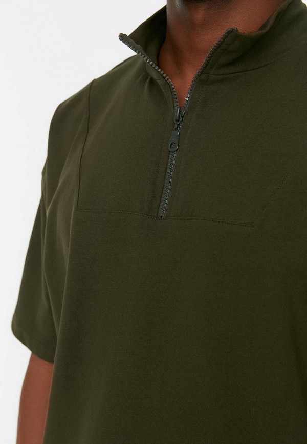 фото Костюм спортивный trendyol