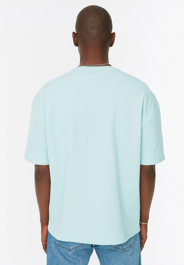 фото Футболка trendyol