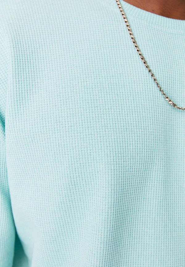 фото Футболка trendyol