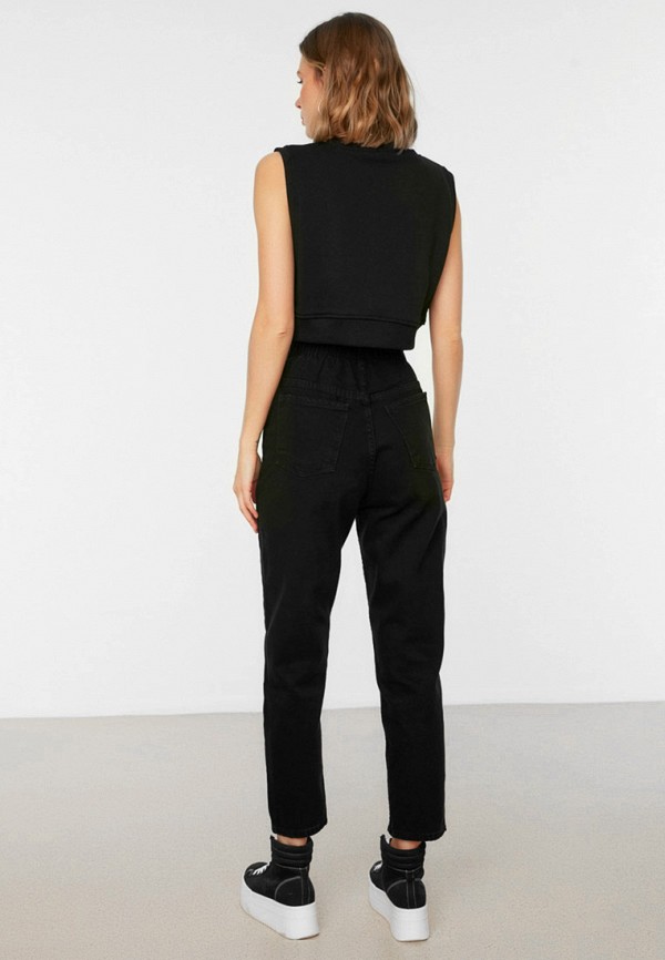 фото Джинсы trendyol