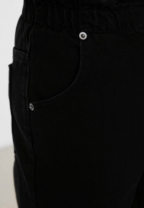 фото Джинсы trendyol