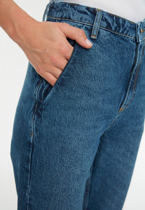 фото Джинсы trendyol