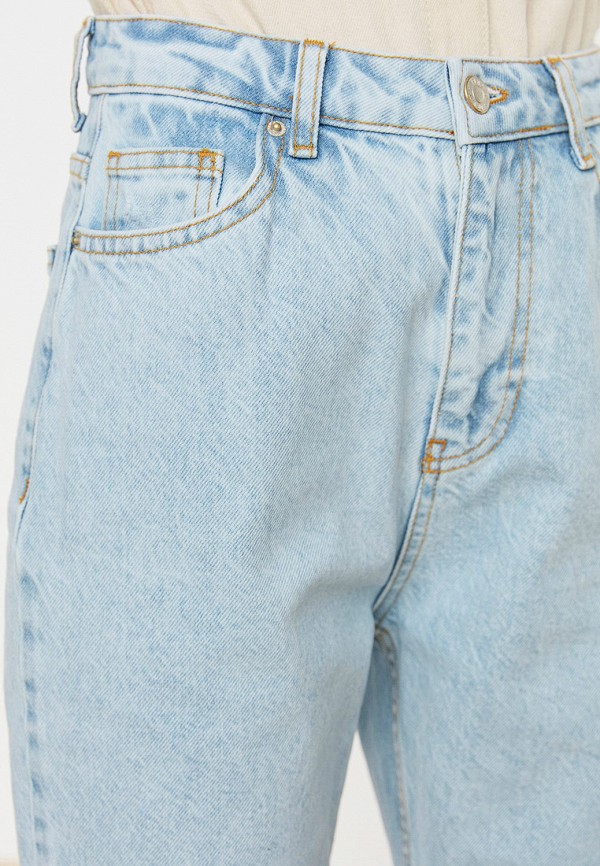 фото Джинсы trendyol