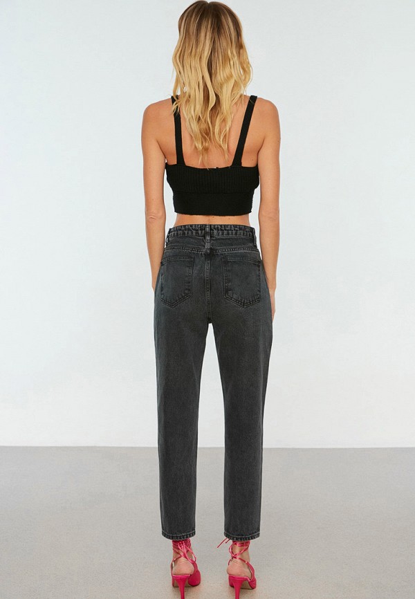 фото Джинсы trendyol