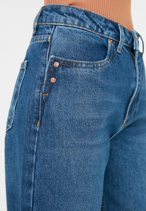 фото Джинсы trendyol