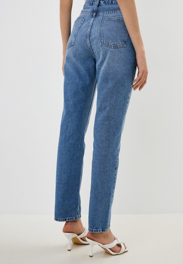 фото Джинсы trendyol