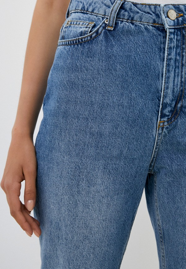 фото Джинсы trendyol