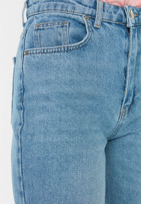 фото Джинсы trendyol