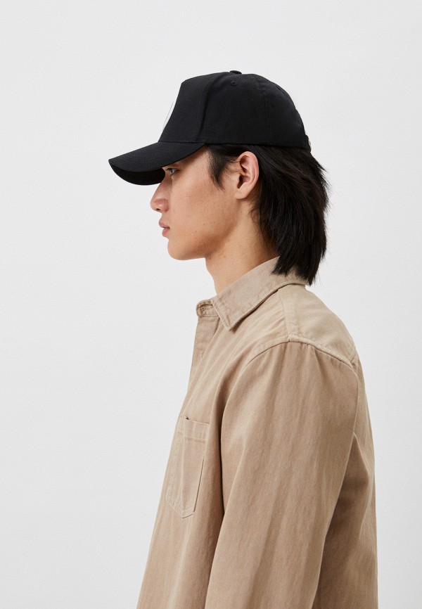 фото Бейсболка plein sport