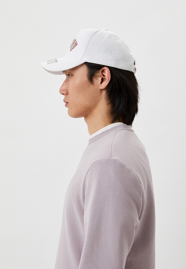 фото Бейсболка plein sport