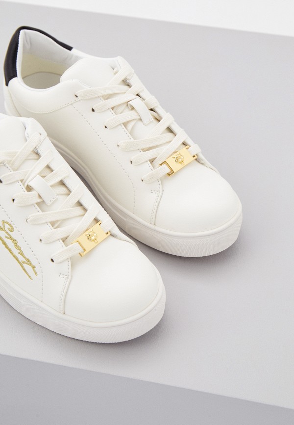 фото Кеды plein sport