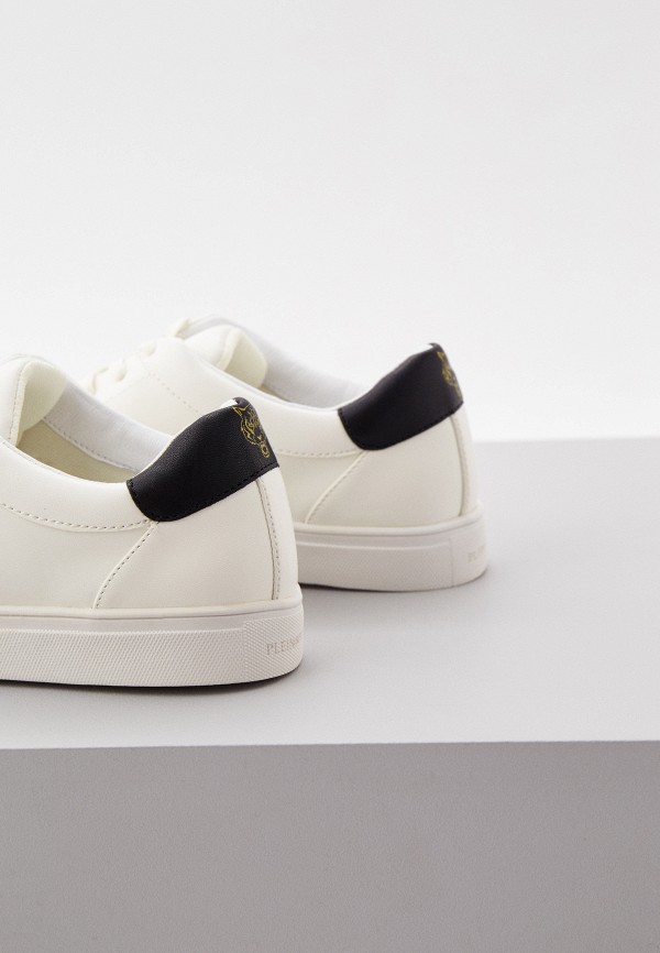 фото Кеды plein sport