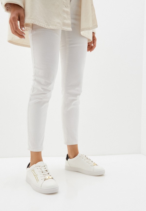фото Кеды plein sport