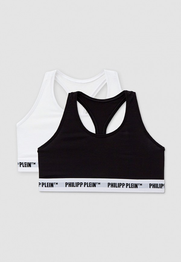 фото Бюстгальтеры 2 шт. philipp plein