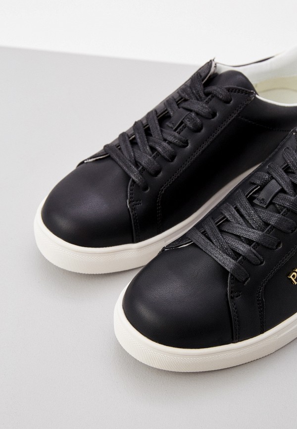 фото Кеды plein sport