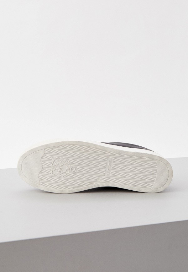 фото Кеды plein sport