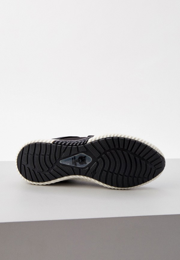 фото Кроссовки plein sport