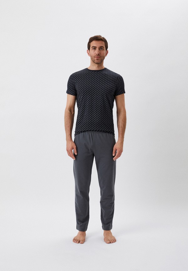 фото Футболка philipp plein