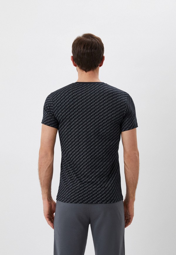 фото Футболка philipp plein