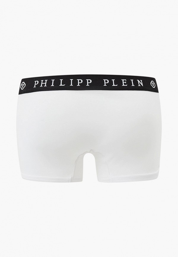 фото Трусы 2 шт. philipp plein
