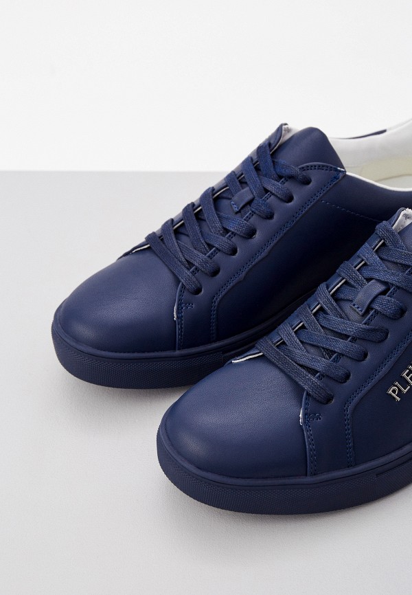 фото Кеды plein sport