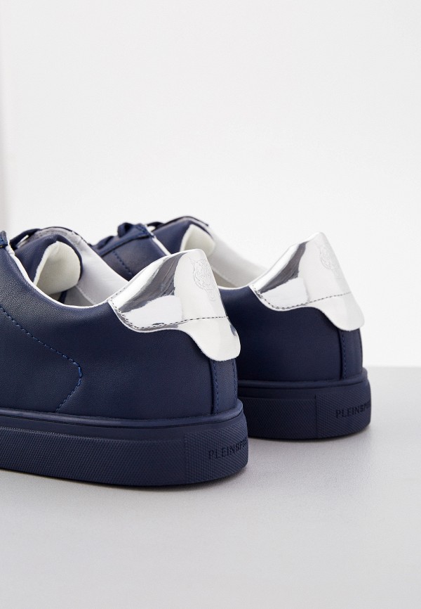 фото Кеды plein sport