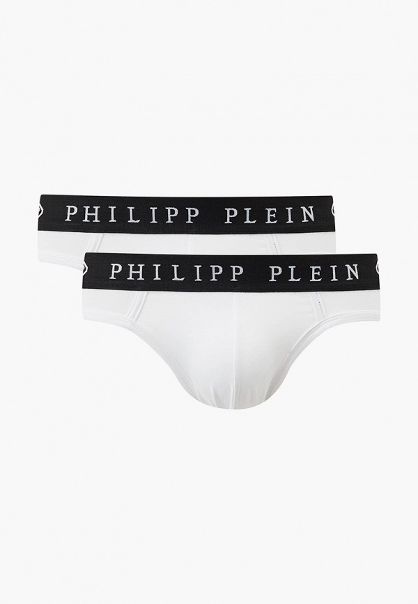 фото Трусы 2 шт. philipp plein