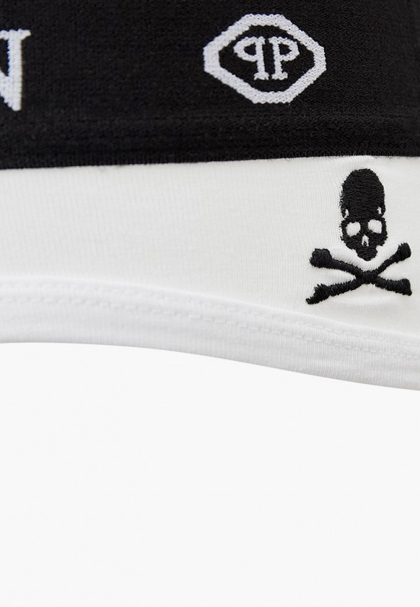 фото Трусы 2 шт. philipp plein