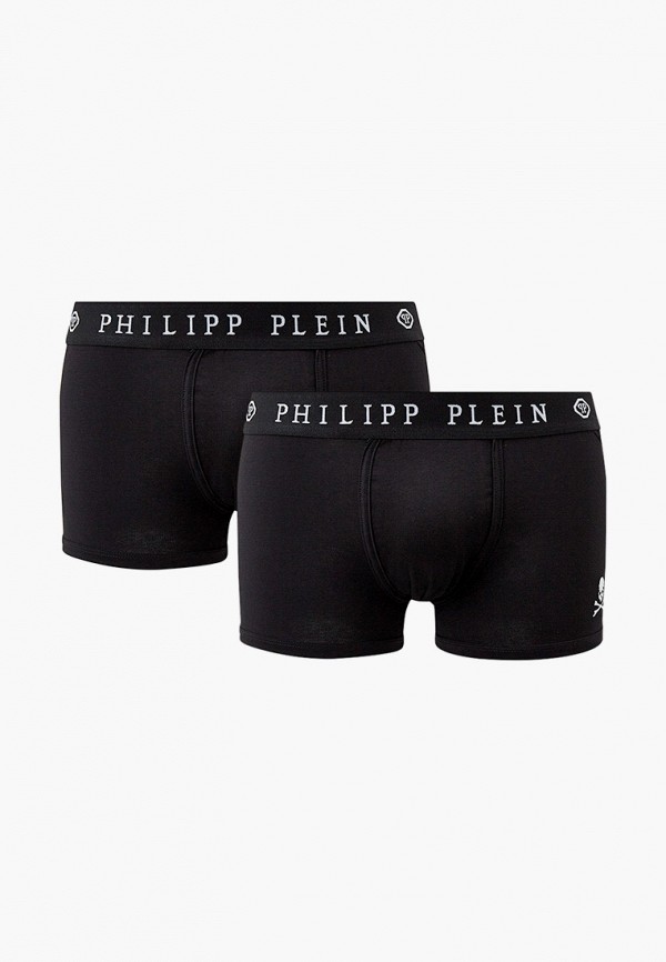 фото Трусы 2 шт. philipp plein