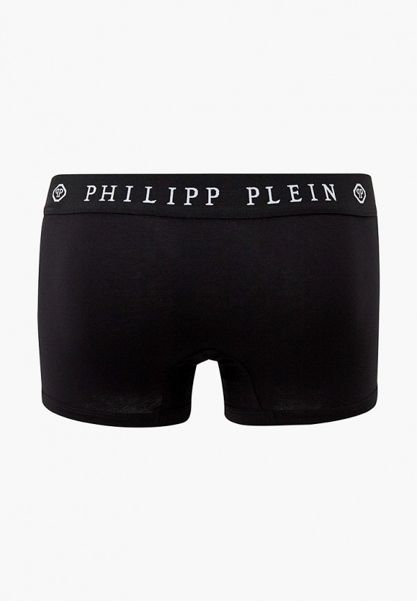 фото Трусы 2 шт. philipp plein