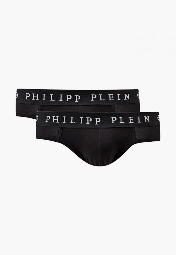 фото Трусы 2 шт. philipp plein