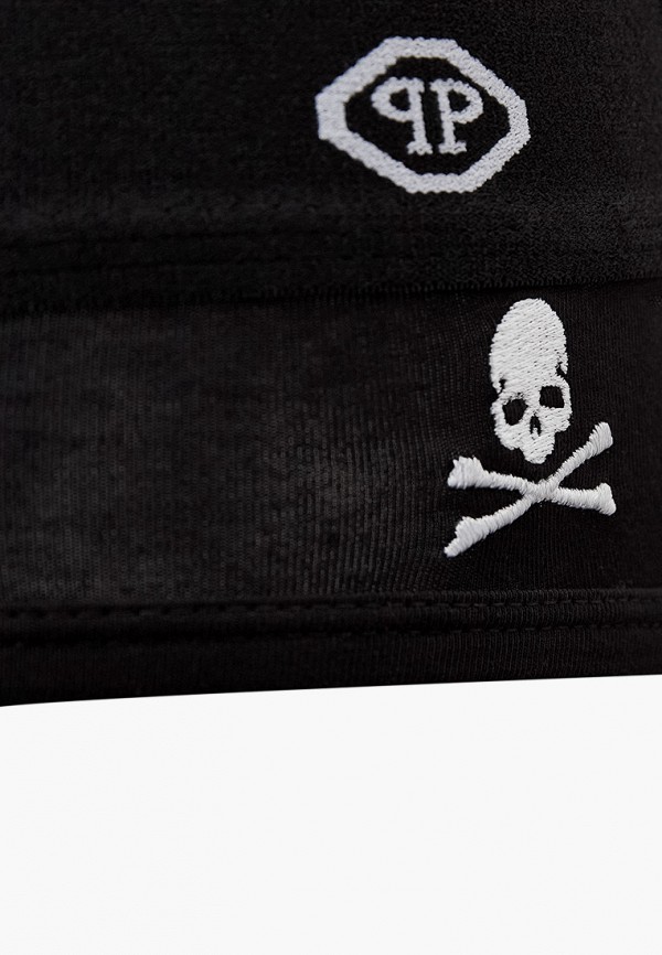 фото Трусы 2 шт. philipp plein