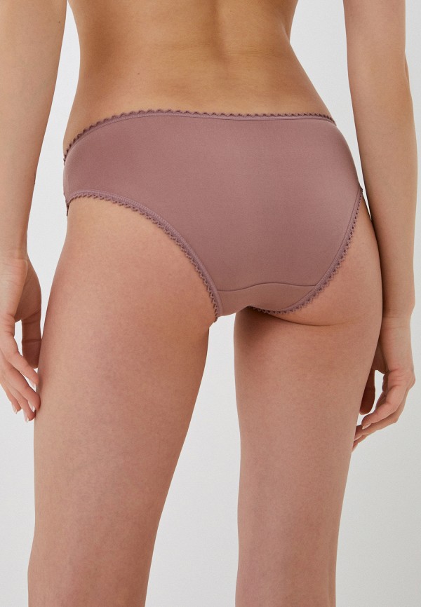 фото Трусы love anna