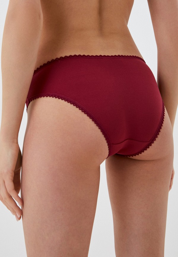 фото Трусы love anna