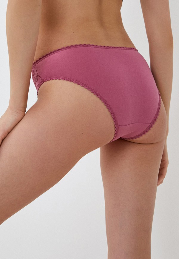 фото Трусы love anna