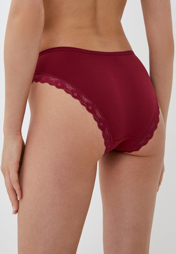 фото Трусы love anna