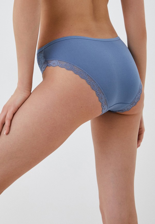 фото Трусы love anna