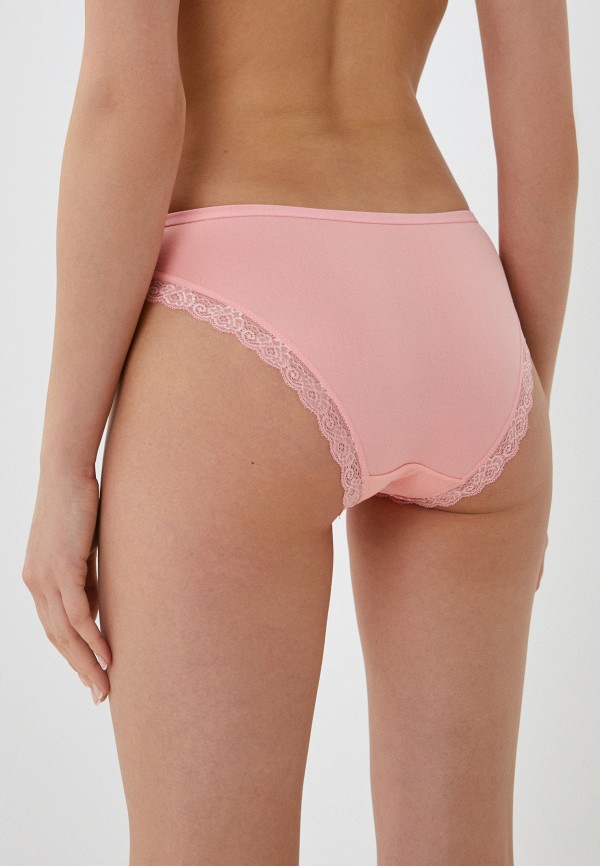 фото Трусы love anna