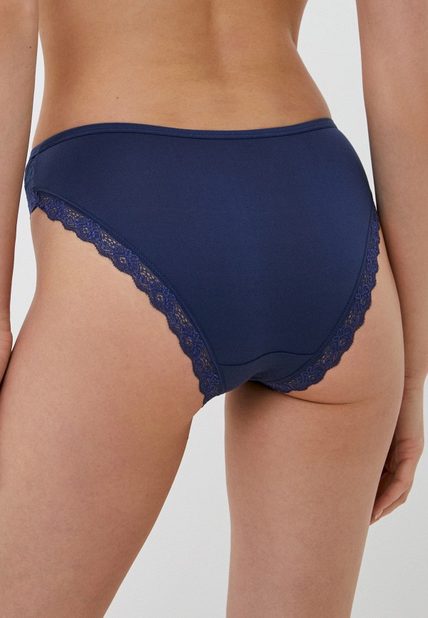 фото Трусы love anna