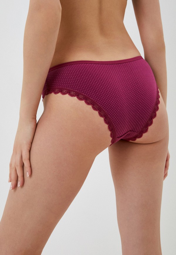 фото Трусы love anna