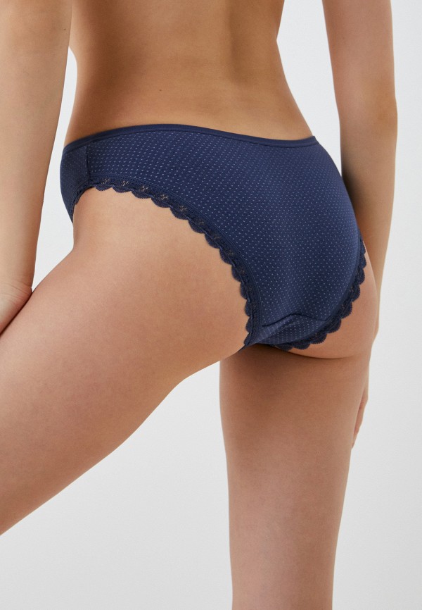 фото Трусы love anna