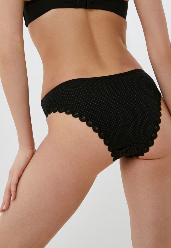 фото Трусы love anna