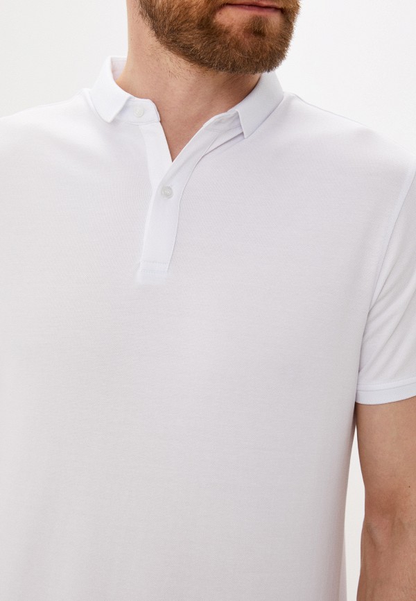 фото Поло snow airwolf