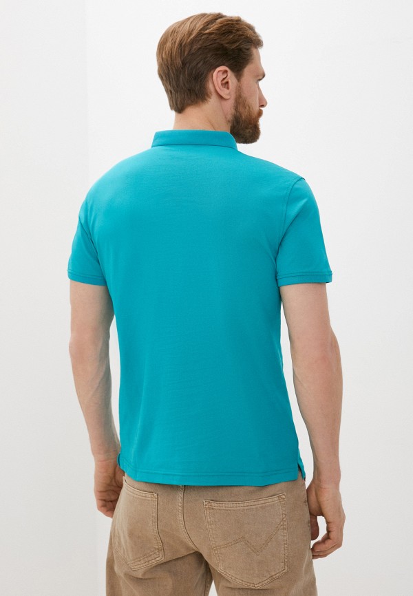 фото Поло snow airwolf