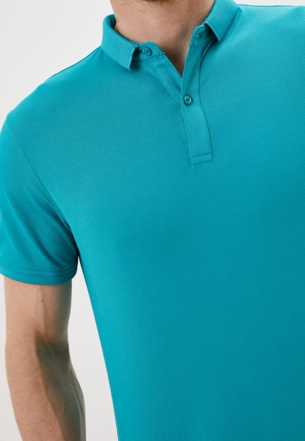 фото Поло snow airwolf