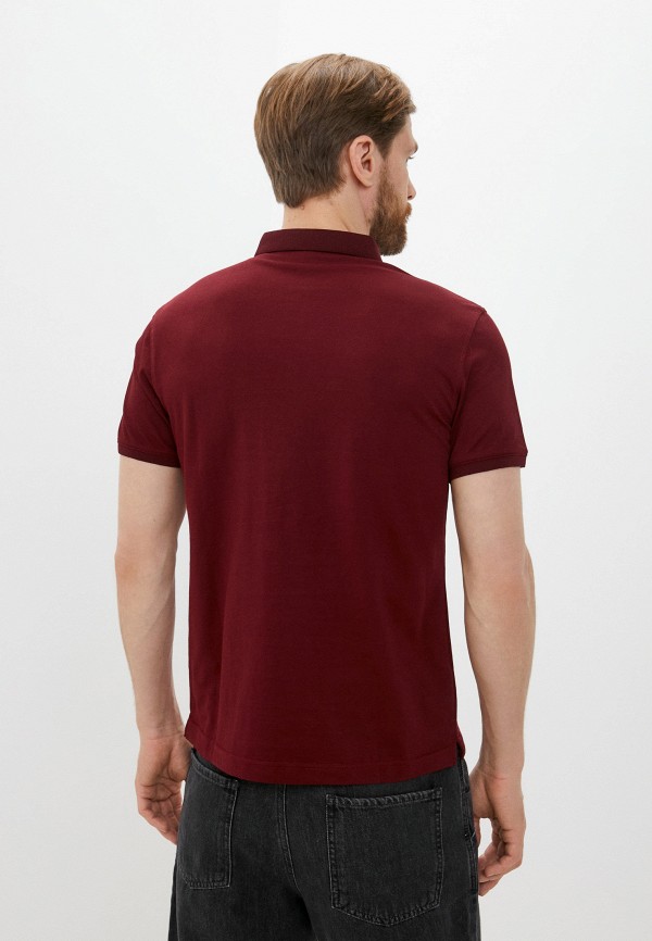 фото Поло snow airwolf