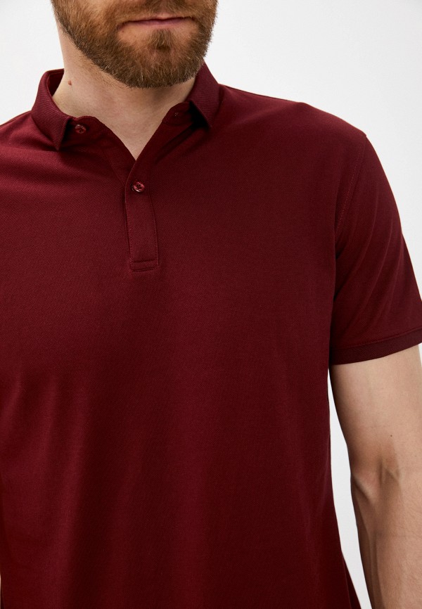 фото Поло snow airwolf