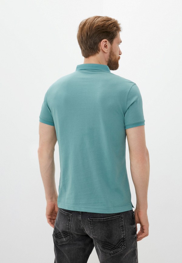 фото Поло snow airwolf