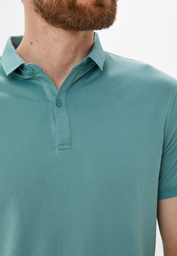 фото Поло snow airwolf